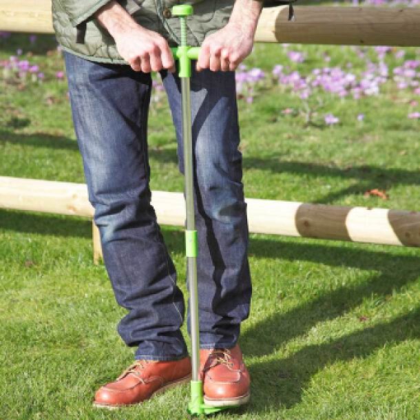 gardening, weeding, weeds