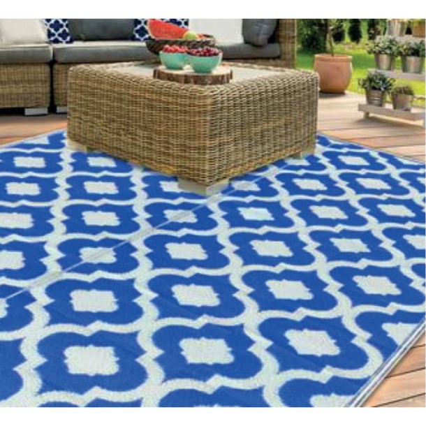 mat, outdoor, patio, decking