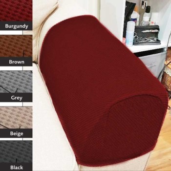 Stretch Armrest Covers (Pair)