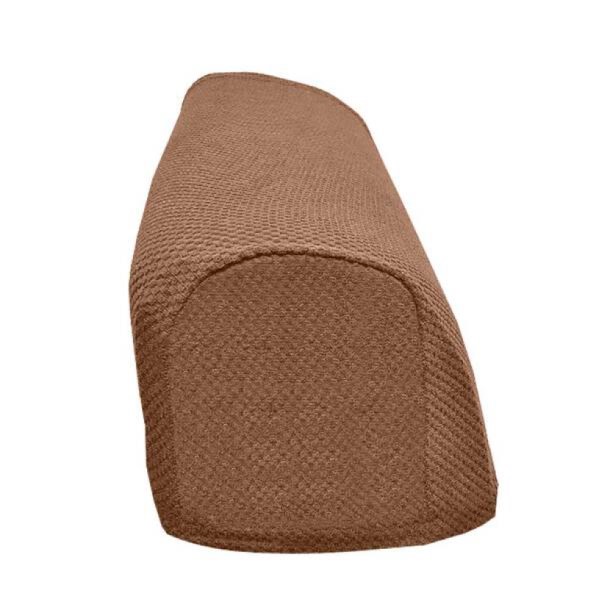 sofa, chair, arm, stretch, arm rest