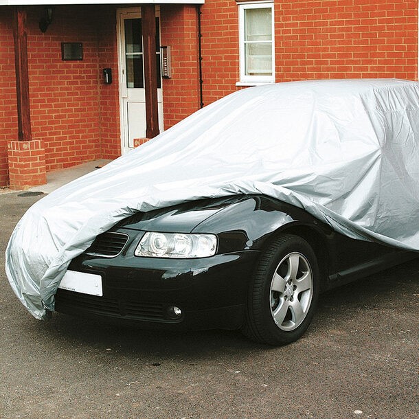 Car, Covers, Protection