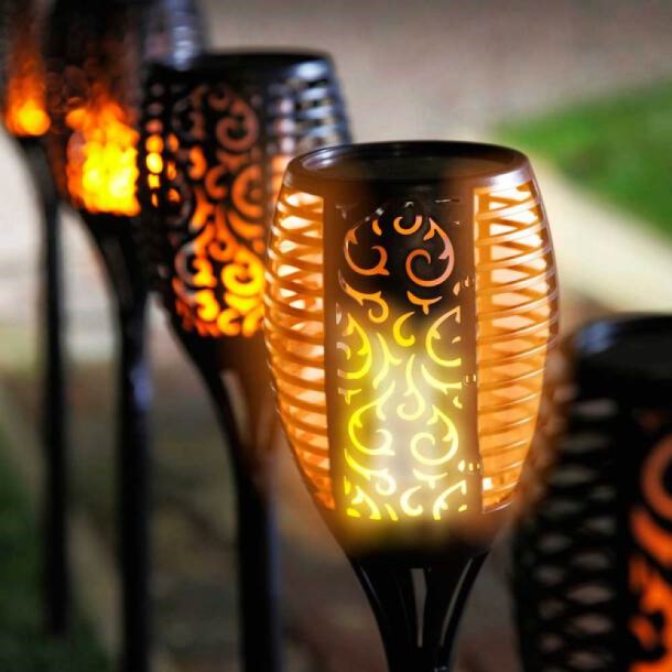 Lighting