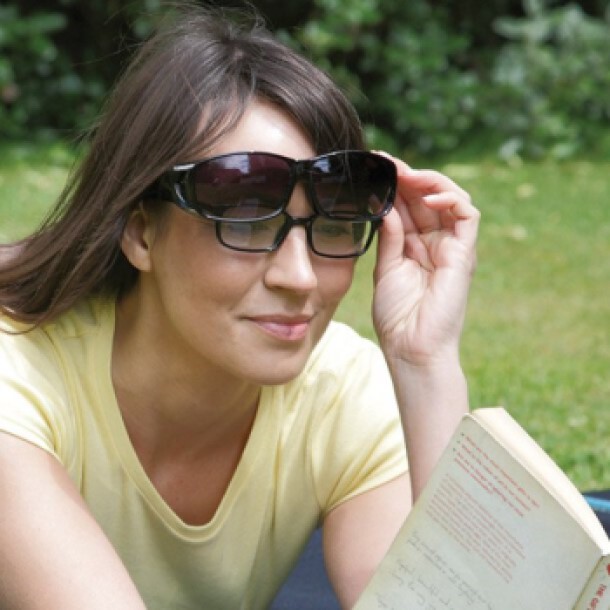 glasses, vision, sunglasses