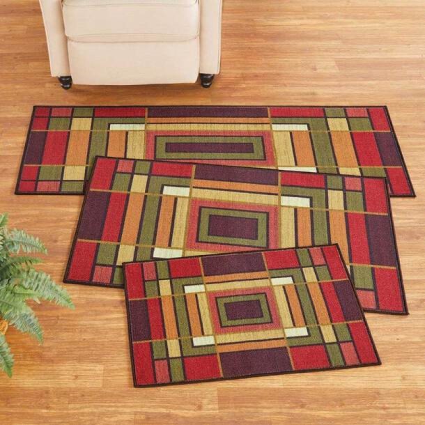 rugs,washable, durable