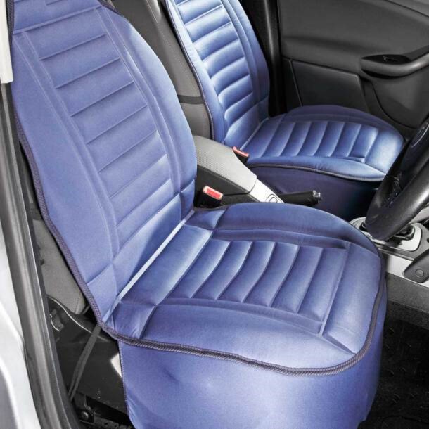 car, seat, cover, support