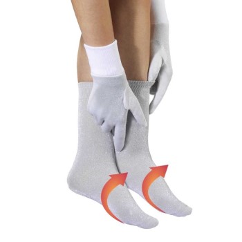 Nasa Thermal