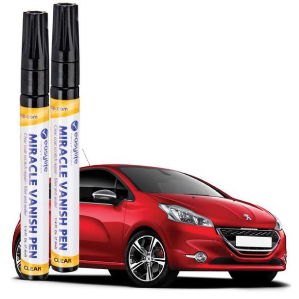 car, repair, scratch, vehicle
