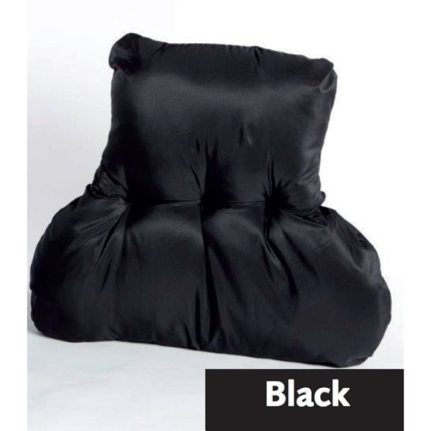 cushion, back support, lumbar