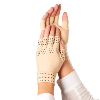 Compression Gloves (Pair)