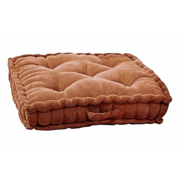 chair, cushion, booster