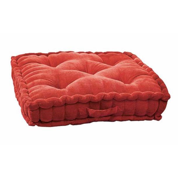 chair, cushion, booster