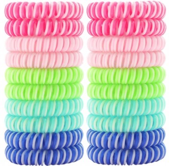 Mosquito-Repellent-Bracelet