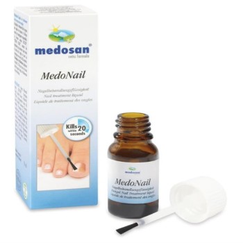 Medonail