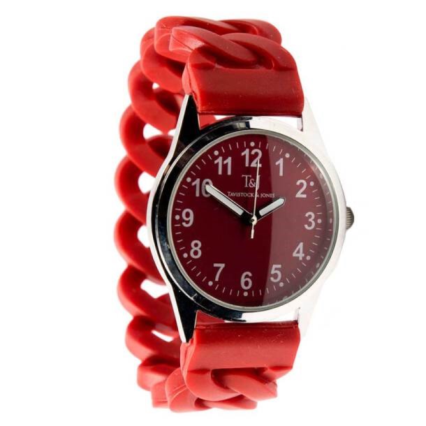 watch, clock, time