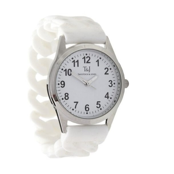 watch, clock, time