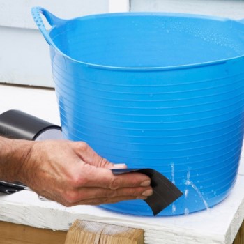 Easy Seal & Repair Waterproof Tape