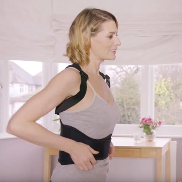 Health Gadgets