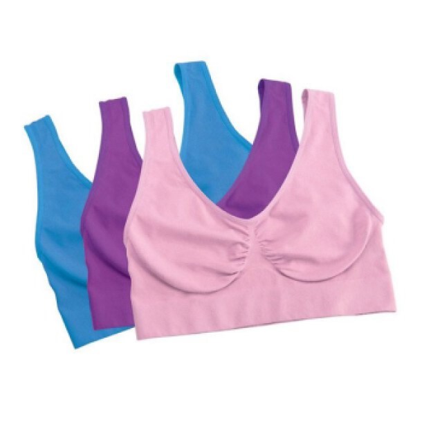 bra, underwear