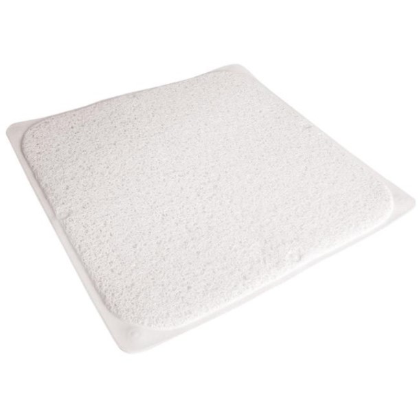 shower mat, non slip, bath