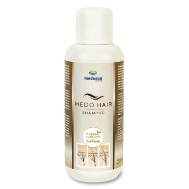 hair, shampoo, tonic
