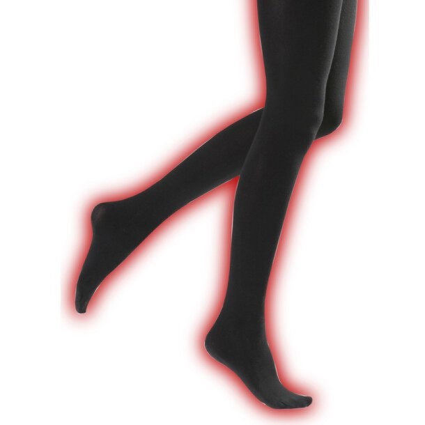 tights, thermal, warmth