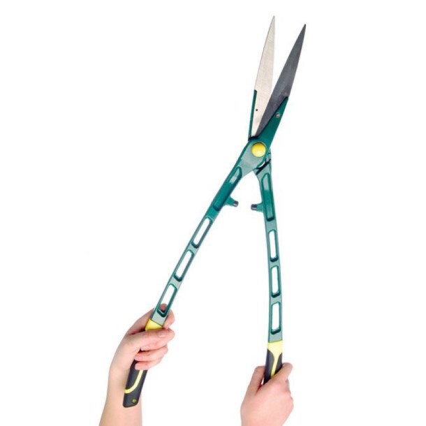 shears, garden, diy