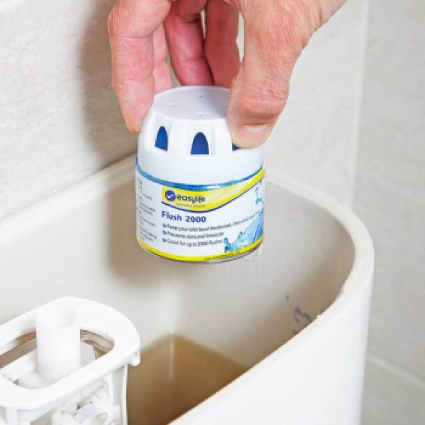 cleaning, toilet cleaner, bathroom
