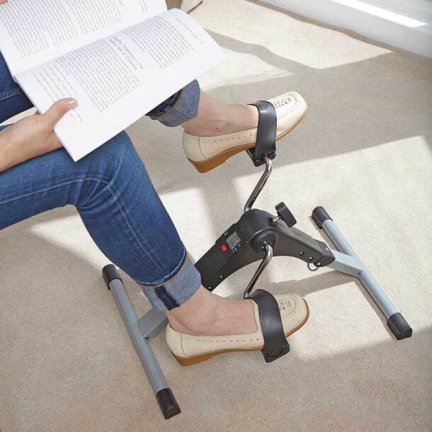 Fitness & Wellbeing Solutions