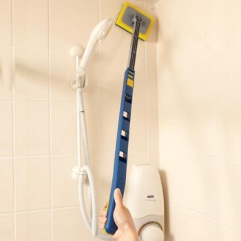 Easy Reach Cleaner