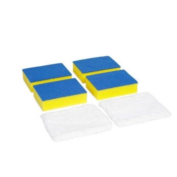 Easy Reach Cleaner