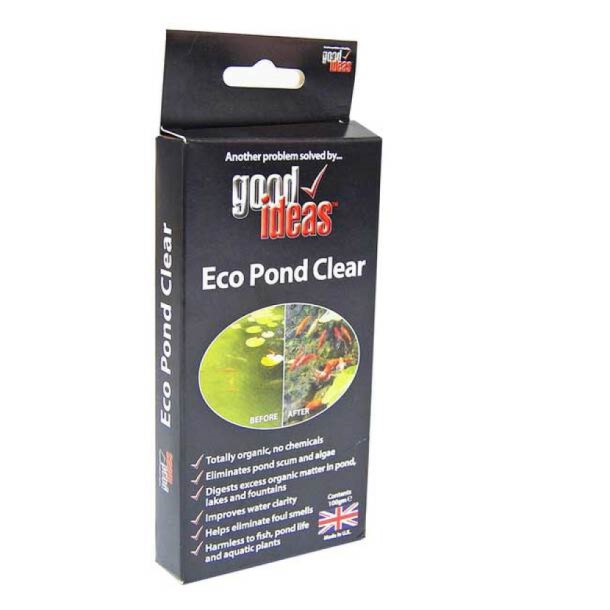 water, pond, natural, dirt