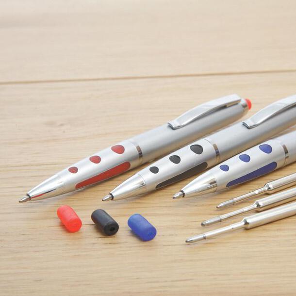 pen, ink, write, rubber, erasable