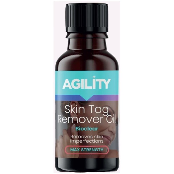 skin, sensitive, bio, clear