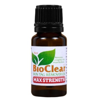 BioClear (15ml)