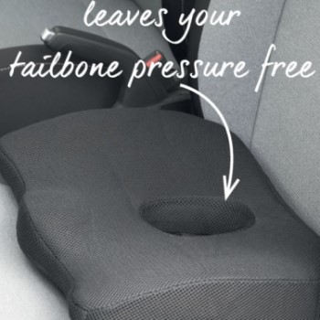 Cushion, Chairs, Sitting