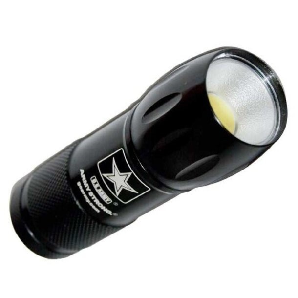 torch, light