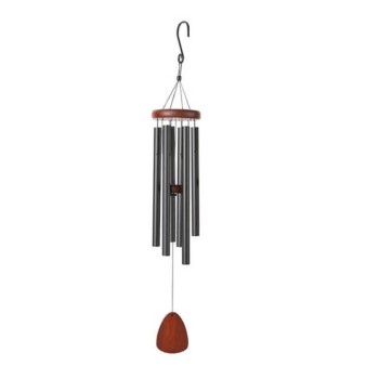 WIND CHIMES