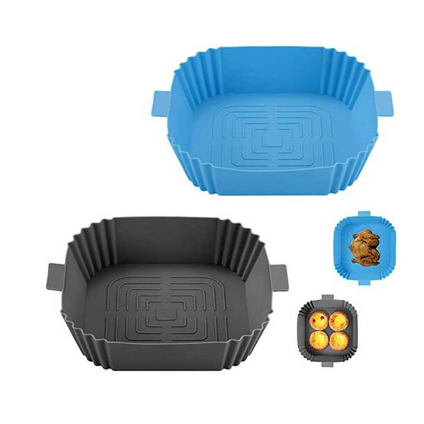 air fryer, silicone, healthy, airfryer