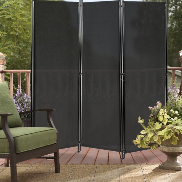screen, private, divider, room