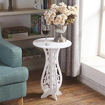 Occasional Table