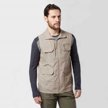 Men's Fashion