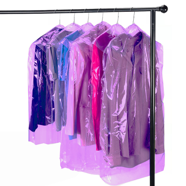 repellent, moth, covers, dust