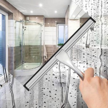 EASYLIFE SQUEEGEE