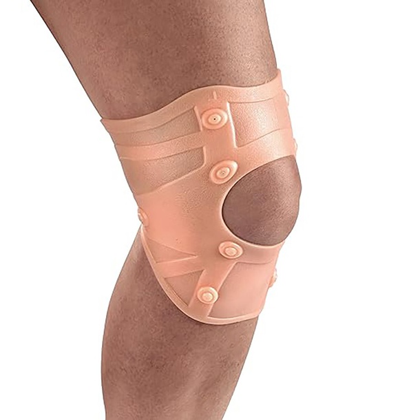 magnetic, therapy, support, pain