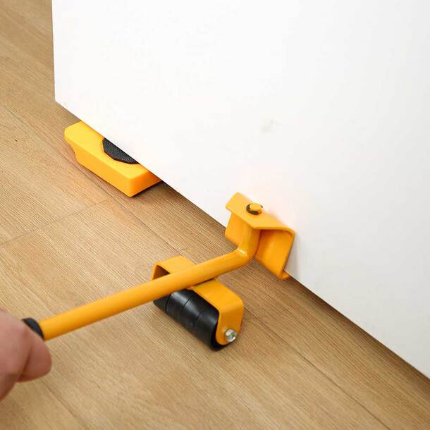 furniture, lift, move,,heavy