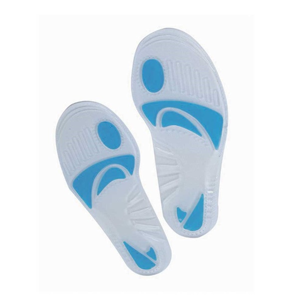 feet, soles, pain, support