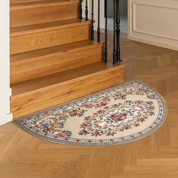 Persian Style Washable Rugs