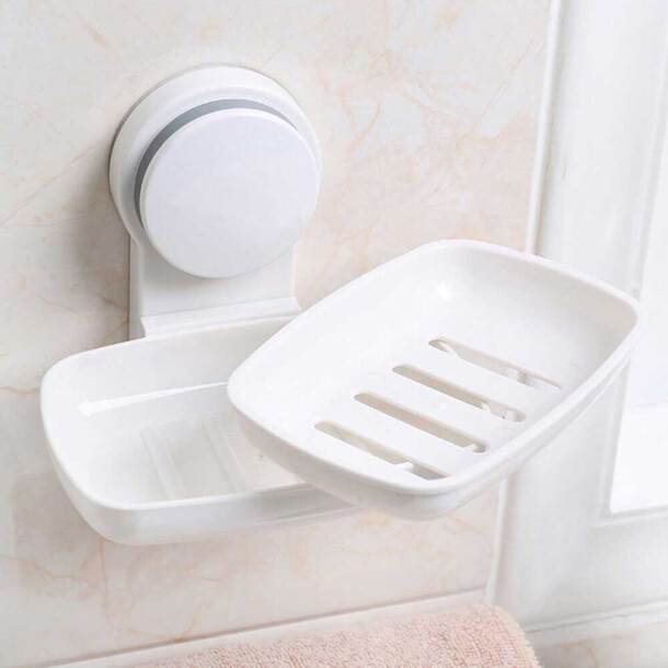 soap, instant, install, dishes