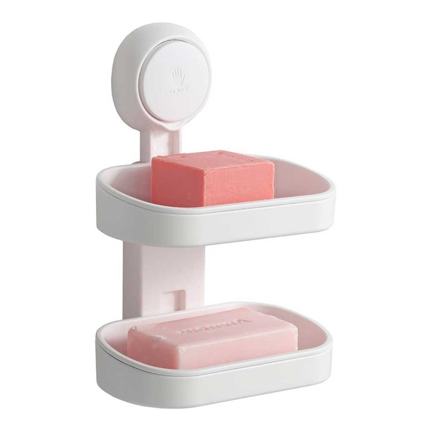 soap, instant, install, dishes