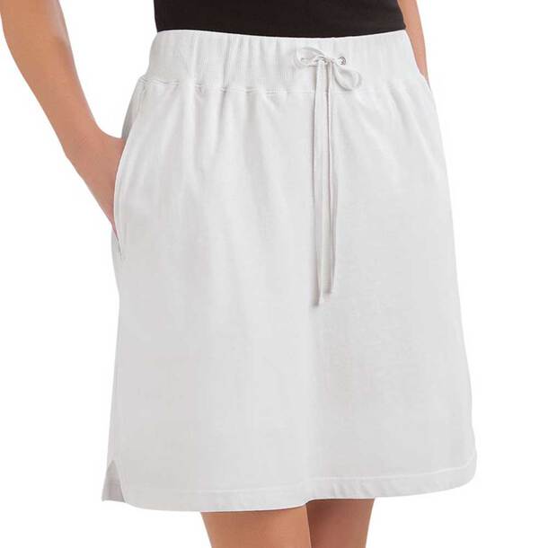 skirt, shorts, drawstring, leisure